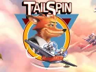War Thunder busca nuevos públicos y presenta en este tráiler Tailspin, un nuevo evento especial