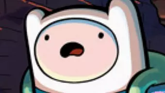 Un vocal de la división europea de Namco se mofa de la ausencia de público de PS Vita