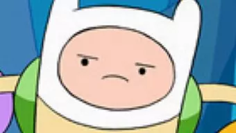 En desarrollo una nueva entrega de Hora de Aventuras y un crossover de personajes de Cartoon Network