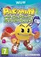 PAC-MAN and the Ghostly Adventures