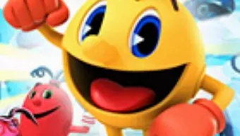 Pac-Man and the Ghostly Adventures concreta su fecha de salida