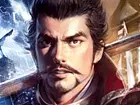 Nobunaga’s Ambition: Sphere of Influence