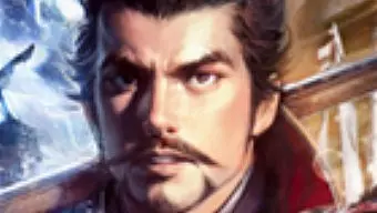 Nobunaga's Ambition: Creation también contará con versión en PlayStation 4
