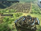 Nobunagas Ambition Sphere of Influence