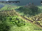 Nobunagas Ambition Sphere of Influence - Imagen