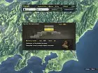 Nobunagas Ambition Sphere of Influence - Imagen PC