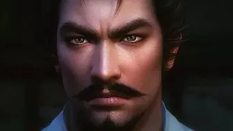 Nobunagas Ambition Sphere of Influence: Tráiler Reservas