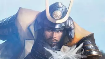 Nobunagas Ambition Sphere of Influence: Tráiler Gamescom 2015