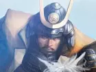Nobunagas Ambition Sphere of Influence: Tráiler Gamescom 2015
