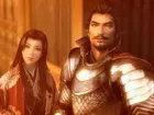 Nobunagas Ambition Sphere of Influence: Tráiler de Lanzamiento