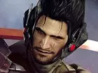 Metal Gear Rising: Revengeance - Jetstream Sam