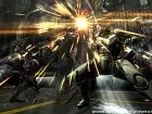 Metal Gear Rising Jetstream Sam - Imagen PS3