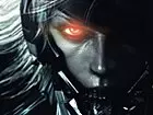 Metal Gear Rising: Revengeance - VR Missions