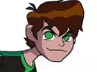 Ben 10: Omniverse 2