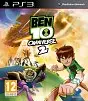 Ben 10: Omniverse 2 PS3