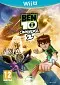 Ben 10: Omniverse 2