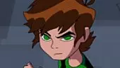 Ben 10 Omniverse 2: Trailer Oficial