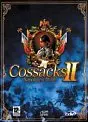 Cossacks II: Napoleonic Wars PC
