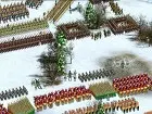 Cossacks II Napoleonic Wars 