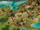 Cossacks II Napoleonic Wars - Imagen
