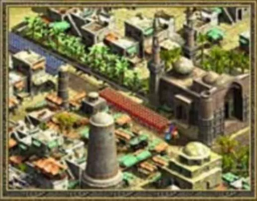 Cossacks II Napoleonic Wars