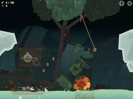 Icebreaker A Viking Voyage