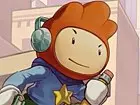 Scribblenauts Unmasked: A DC Comics Adventure