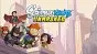 Scribblenauts Unmasked: A DC Comics Adventure PC