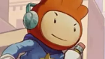 5th Cell pretende incluir "todos los héroes de DC Comics" en Scribblenauts Unmasked