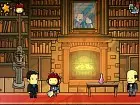 Scribblenauts Unmasked - Imagen