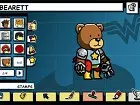 Scribblenauts Unmasked - Imagen 3DS