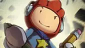 Scribblenauts Unmasked: Tráiler de Lanzamiento