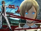 Freedom Wars - Imagen
