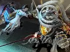 Freedom Wars - Imagen Vita