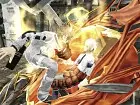 Freedom Wars - Imagen Vita