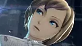 Freedom Wars: English Teaser