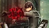 Freedom Wars: Divine Punishment