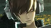 Freedom Wars: Tráiler de Lanzamiento