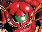 Super Metroid
