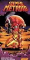 Super Metroid