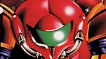 Megaman X y Super Metroid llegan a la Consola Virtual de Wii U