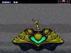Super Metroid - Imagen
