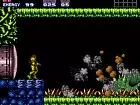 Super Metroid - Imagen SNES
