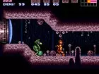 Super Metroid 