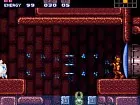Super Metroid - Imagen