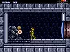 Super Metroid - Imagen SNES