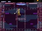 Super Metroid 