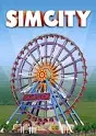 SimCity: Amusement Park Pack PC