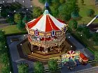 SimCity Amusement Park Pack 