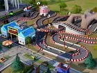 SimCity Amusement Park Pack - Imagen